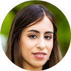 All provider availability