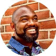 Chaz Kohlrieser, MSW