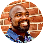 Chaz Kohlrieser, MSW