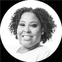 Chelante Gallemore, LICSW