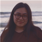 Chelsea Adams, LPC