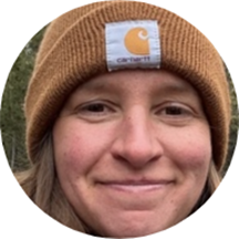 Chelsea Ammons, LPC