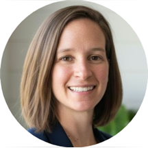 Chelsea Ammons, LPC