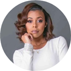 Chelsea Bates, LPC