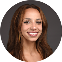 Chelsea Bazilian, LCSW