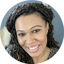 Chelsea Bennett, LCSW