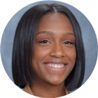 Chelsea Bey-Moon, LCSW