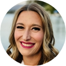 Chelsea Brouse, LMSW