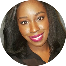 Chelsea Carr, RD, MS