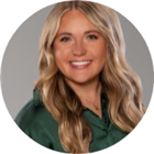 Chelsea Chambers, FNP-BC