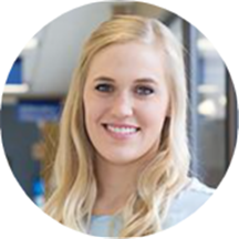 Chelsea Chaney Phillips, CNM