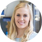 Chelsea Chaney Phillips, CNM