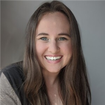 Chelsea Clay, LISW