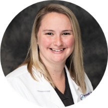 Chelsea DeLuca, APRN, FNP-C, MSN