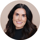Chelsea Denegri, LMFT