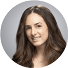 Chelsea Durkalec, NCC, LPC