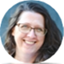 Chelsea Fox, LCSW - C