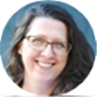 Chelsea Fox, LCSW - C