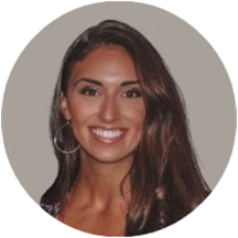 Chelsea Gaglio, MS, CCC - SLP