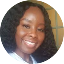 Chelsea Green, LPC