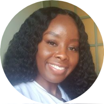 Chelsea Green, LPC