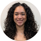 Chelsea Gutierrez, MS