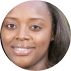 Chelsea Harris, LPC Associate