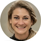 Chelsea Hoffmaster, MSW