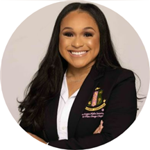 Chelsea Jeffers, LMSW
