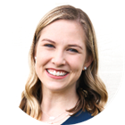 All provider availability