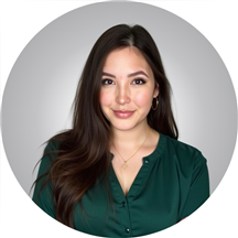 Chelsea Kaban, SWC, MSW