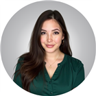 Chelsea Kaban, SWC, MSW