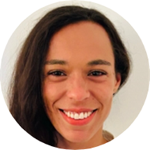 Chelsea Karpeh, PMHNP