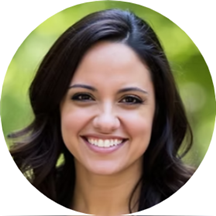 Chelsea Kendrew, LPC