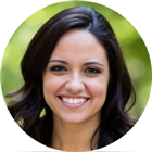 Chelsea Kendrew, LPC