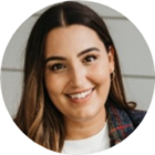 All provider availability