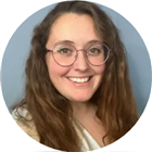 Chelsea LeRoy, CCC - SLP