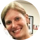 Chelsea Leigh Young, PA, PA-C