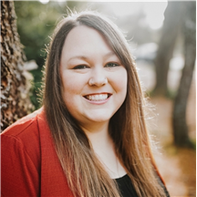 Chelsea Lemmer, LCSW