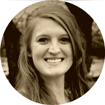 Chelsea Litwiller, LMSW, MSW