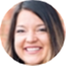 Chelsea Lynn Corley, LMFT