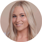 Chelsea Lynn Marshall, LCSW - C