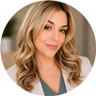 Chelsea McElya, LSW, MSW
