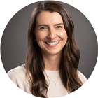 Chelsea Michielsen, FNP