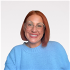 Chelsea Morford, LPC