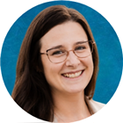 Chelsea Munkelt, RN