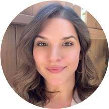 Chelsea Murphy, LMFT