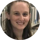 Chelsea Noel, LMHC