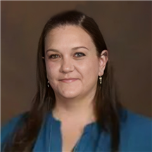 Chelsea Norris, LPC