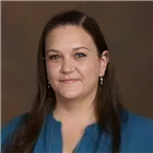 Chelsea Norris, LPC